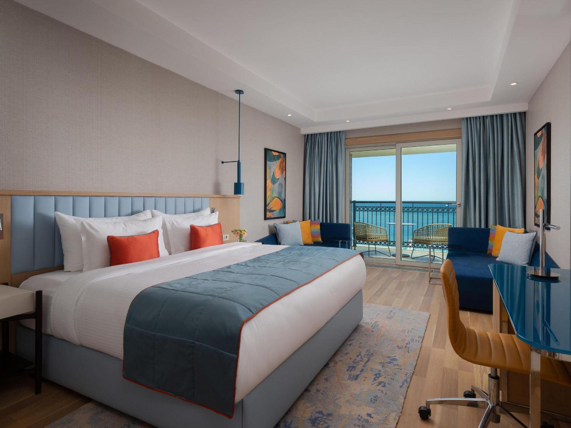 Deluxe King Room Sea View,1717191137:JPEG